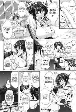 Page 160 of Fella Hame Lips