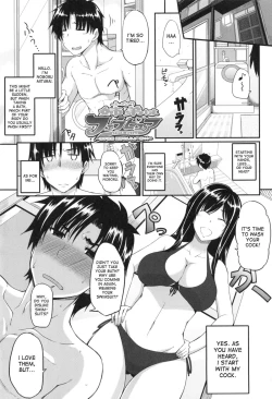 Page 161 of Fella Hame Lips