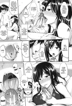 Page 163 of Fella Hame Lips