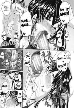 Page 173 of Fella Hame Lips