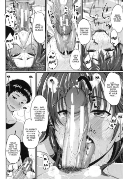 Page 26 of Fella Hame Lips