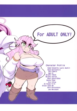 Page 26 of GYUThe Secret Menu