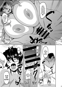 Page 14 of GYURainy Afternoon