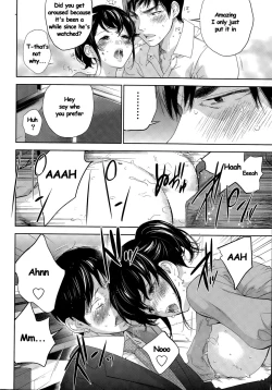 Page 14 of Netoraserare Ch. 19