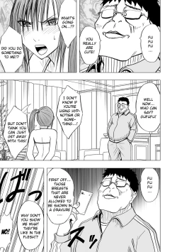 Page 10 of Virgin Idol