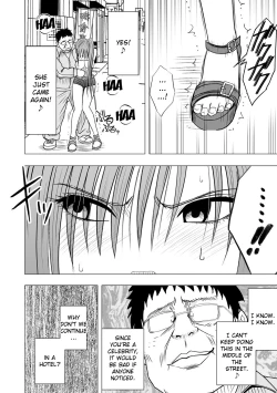 Page 7 of Virgin Idol