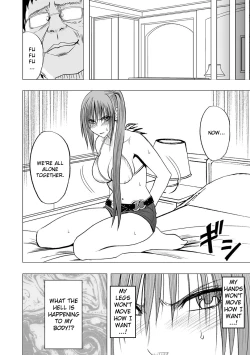 Page 9 of Virgin Idol