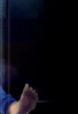 Page 72 of Anata ga Ore o Aishite Nakute mo