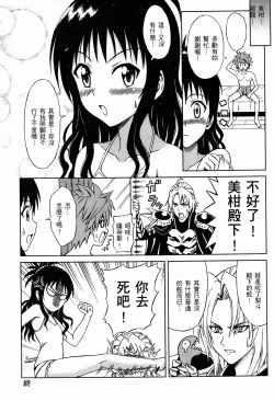 Page 28 of ToLANYUru