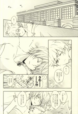 Page 17 of Luxury Suite