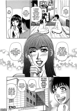 Page 27 of Lucky + Clinic2