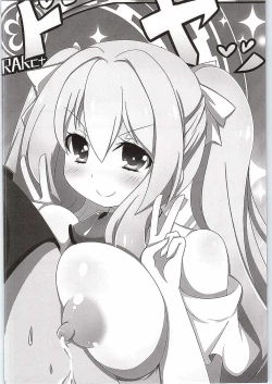 Page 35 of Habanero Survival