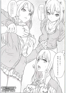 Page 48 of Habanero Survival