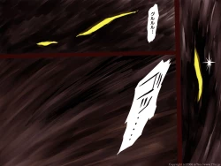 Page 79 of AO NO SATO 2