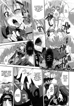 Page 7 of BADEND vs HAPPYEND