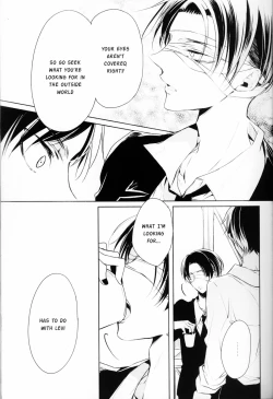 Page 12 of LIP SERVICE