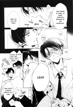 Page 25 of LIP SERVICE