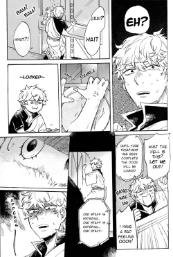 Page 12 of NULL NULL