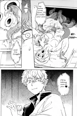 Page 13 of NULL NULL