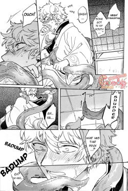 Page 16 of NULL NULL