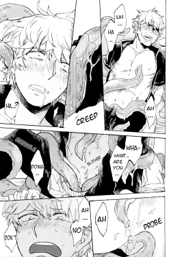 Page 18 of NULL NULL