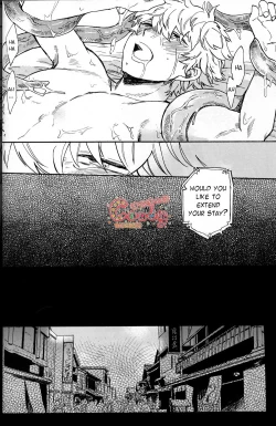 Page 31 of NULL NULL