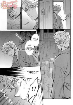 Page 46 of NULL NULL