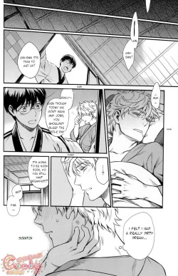 Page 61 of NULL NULL