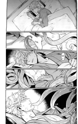 Page 69 of NULL NULL