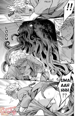 Page 77 of NULL NULL