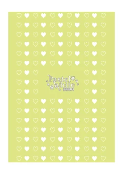 Page 24 of Dojikko Tennen Loli Kyonyuu