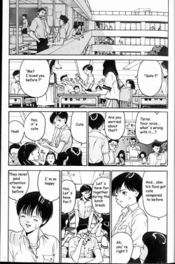 Page 13 of Hen1-4 ch.