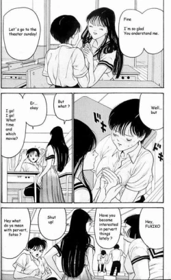 Page 33 of Hen1-4 ch.