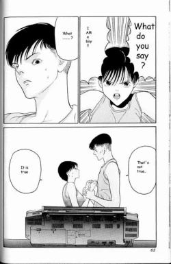 Page 54 of Hen1-4 ch.