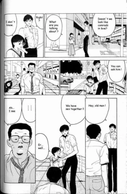 Page 64 of Hen1-4 ch.