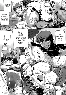 Page 95 of Suieibu Capriccio | Swimming Club Capriccio Ch. 1-4