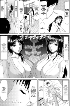 Page 189 of Boku no Yamanoue-mura Haramase Nikki｜My Mountain Village Pregnancy Diary