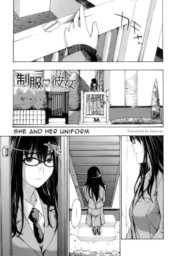 Page 106 of Oneesan to Aishiacchaou! | Making Love with an Older Woman Ch.1-8