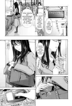 Page 112 of Oneesan to Aishiacchaou! | Making Love with an Older Woman Ch.1-8