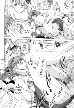 Page 51 of Oneesan to Aishiacchaou! | Making Love with an Older Woman Ch.1-8