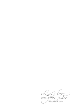 Page 65 of Oneesan to Aishiacchaou! | Making Love with an Older Woman Ch.1-8