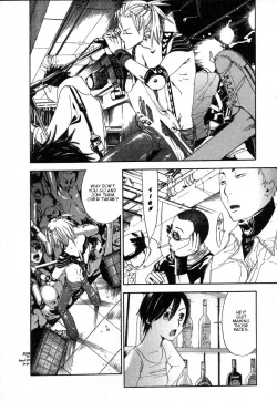 Page 16 of The Yellow Hearts 2 Ch. 13-17