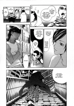 Page 17 of The Yellow Hearts 2 Ch. 13-17