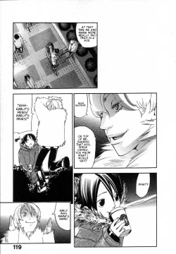 Page 57 of The Yellow Hearts 2 Ch. 13-17