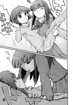 Page 11 of Samplitude ANK-L2