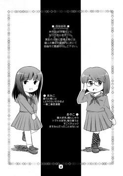 Page 4 of Samplitude ANK-L2