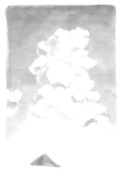 Page 72 of 『Futanari Doutei LESSON』 no Oshirase