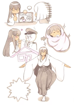 Page 87 of 『Futanari Doutei LESSON』 no Oshirase