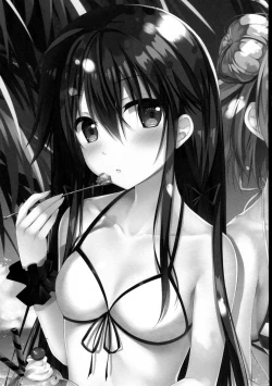 Page 17 of Yahari Shojo no Watashi wa Machigatte Ii janai.