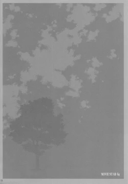 Page 4 of MOVIE STAR 5g